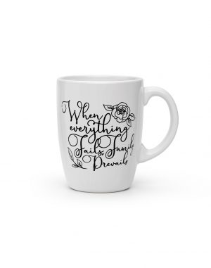 family-quotes-mug