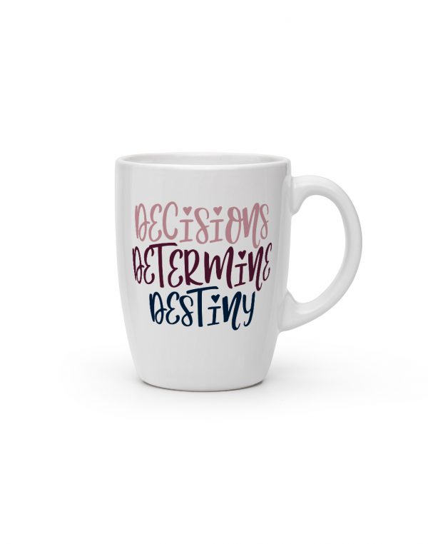 personalized-motivational-quotes-mug