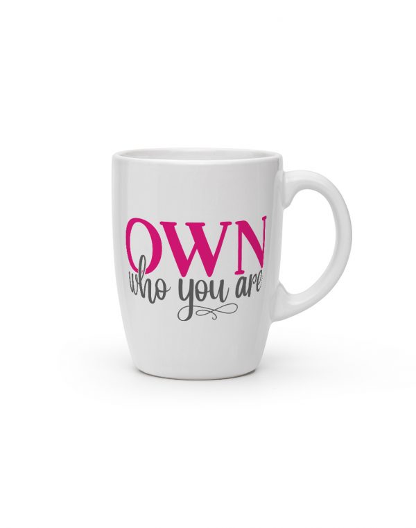 personalized-motivational-quotes-mug