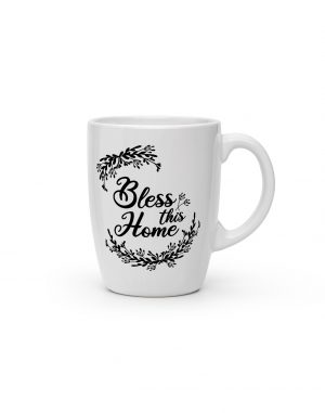 personalized-home-quotes-mugs