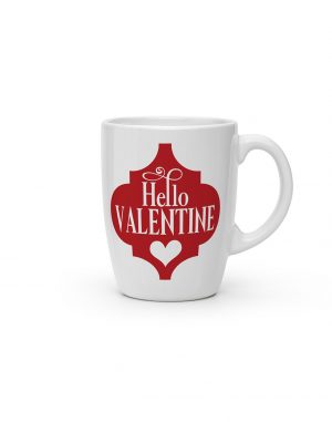 personalized-love-mugs