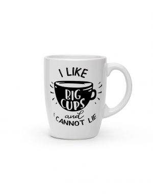 personalized-home-quotes-mugs