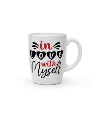 personalized-love-mugs