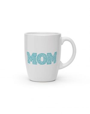 personalized-mothers-day-mug