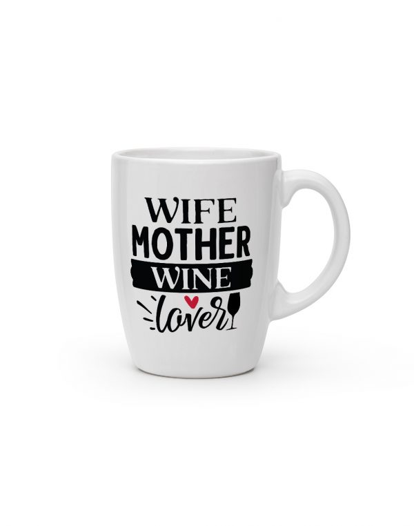 personalized-mothers-day-mug