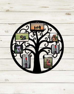 personalized-family-tree-photo-frames