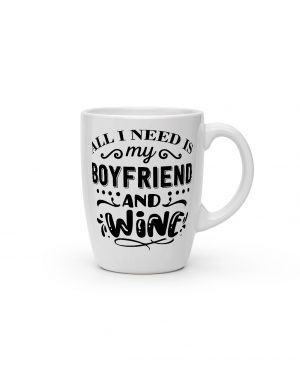 personalized-wedding-mug