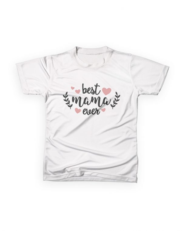 personalized-mothers-day-tshirt