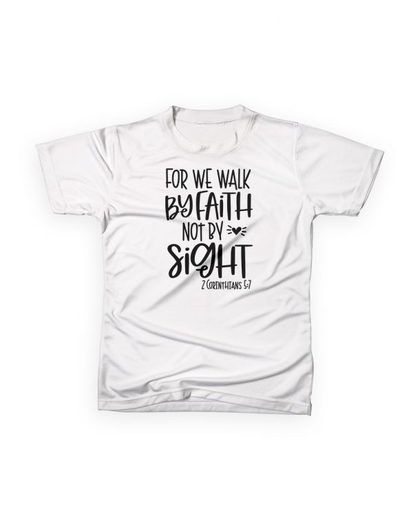 personalized-christian-quotes-tshirt