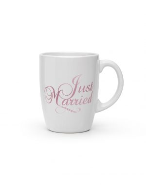 personalized-wedding-mug
