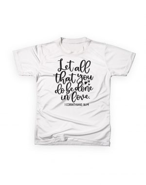 personalized-christian-quotes-tshirt