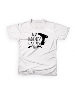 personalized-fathers-day-tshirt