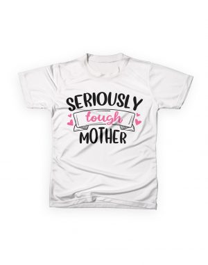 personalized-mothers-day-tshirt