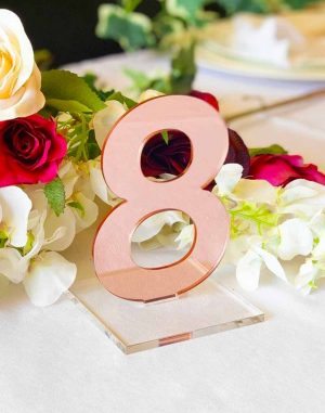 wedding-table-numbers