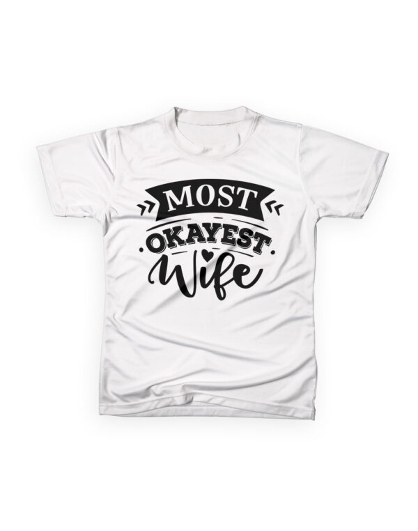 personalized-couple-quotes-tshirt