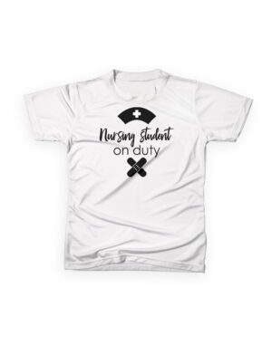 personalized-health-worker-quotes-t-shirt