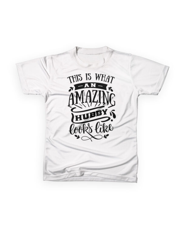 personalized-couple-quotes-tshirt