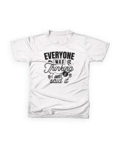 personalized-sarcastic-quotes-t-shirt