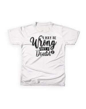 personalized-sarcastic-quotes-t-shirt