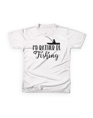 personalized-t-shirt-printing