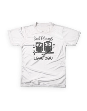 personalized-valentines-t-shirt