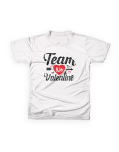 personalized-valentines-t-shirt