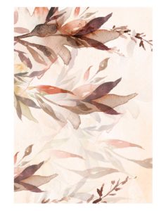Autumn-Floral-welcome-board