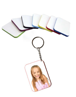 personalized-polymer-keyring