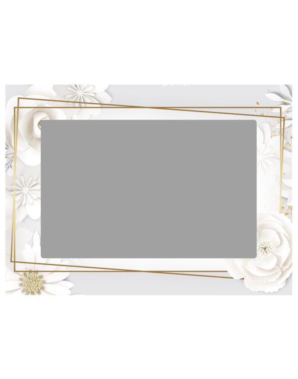 personalized-selfie-frame