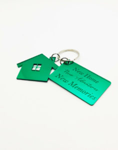 personalized-new-home-keyring
