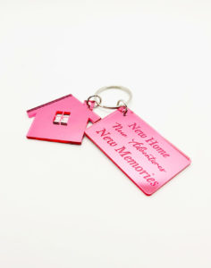 personalized-new-home-keyring