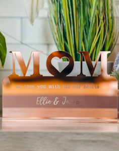 personalized-mom-plaque