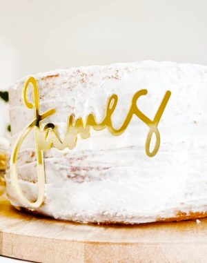 personalized-cake-side-topper