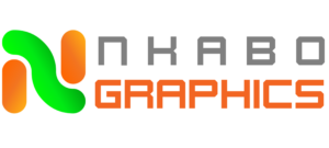 nkabo-graphics-logo