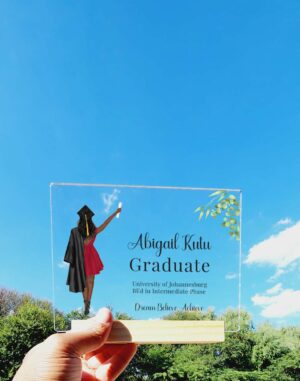 graduation-plaque