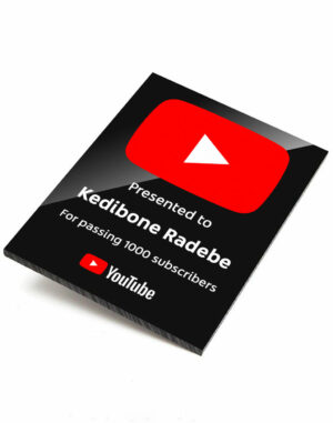youtube-plaque