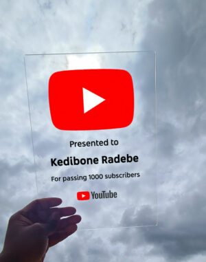 youtube-plaque