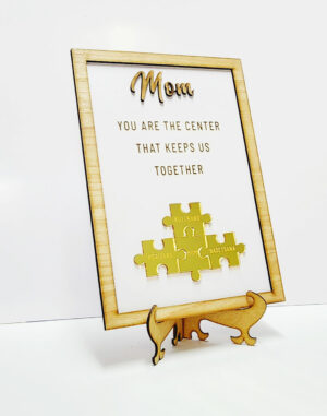 personalized-mom-puzzle-plaque